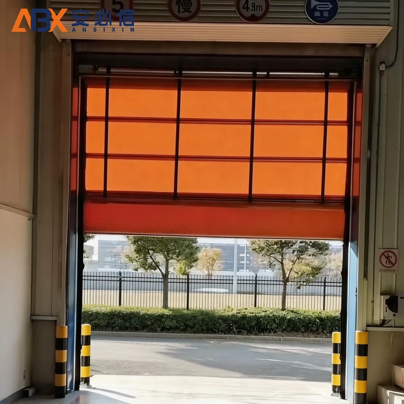 通化冷库门封